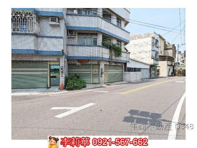 台南仁德廠辦-2