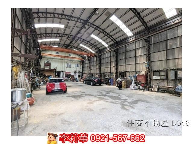 台南仁德廠辦-7