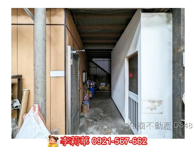 台南仁德廠辦-9