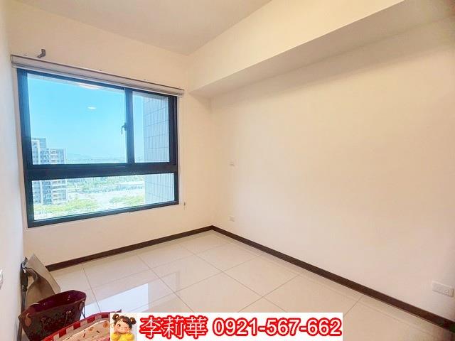 台南歸仁大樓-10