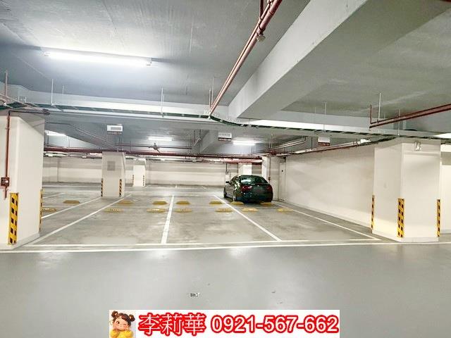 台南歸仁大樓-12