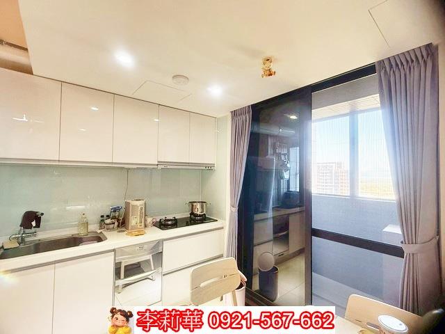 台南歸仁大樓-5