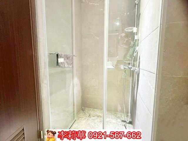 台南歸仁大樓-8