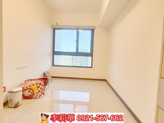 台南歸仁大樓-9