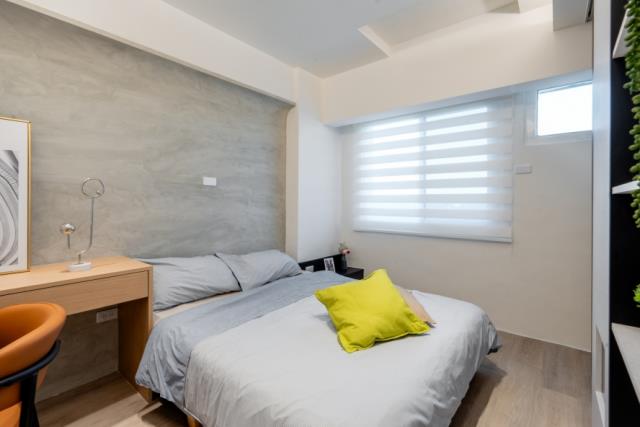 台南歸仁華廈-10