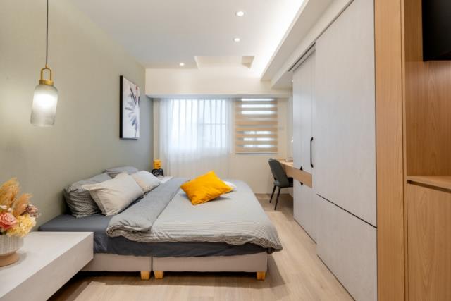 台南歸仁華廈-7