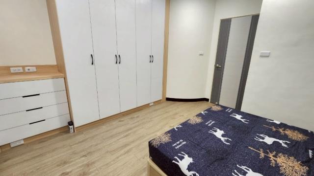 台南歸仁華廈-3