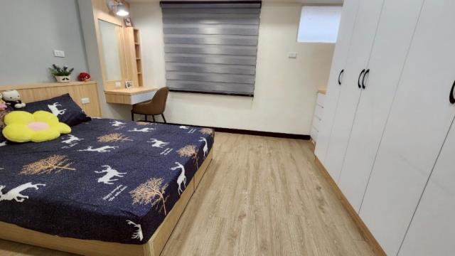 台南歸仁華廈-4