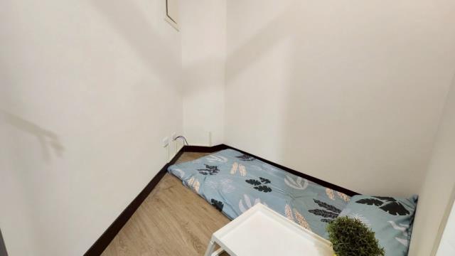 台南歸仁華廈-6