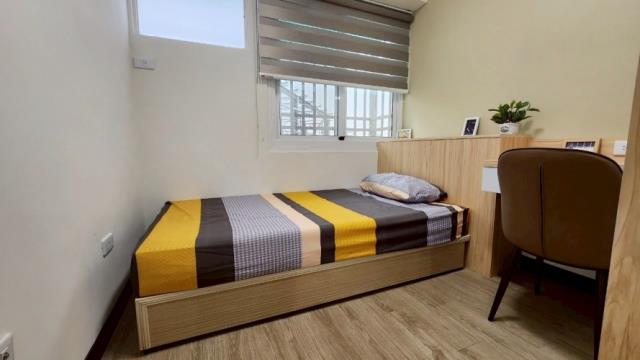 台南歸仁華廈-7