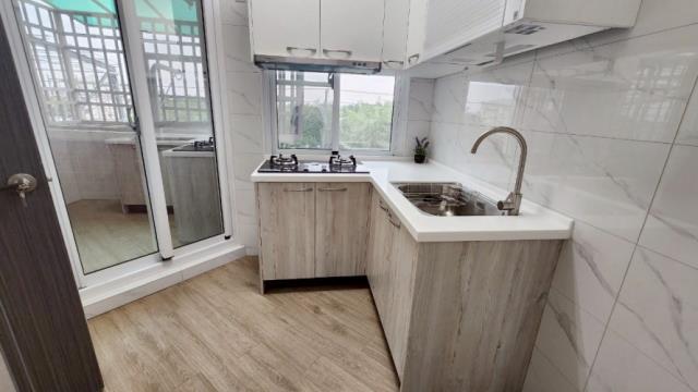 台南歸仁華廈-8