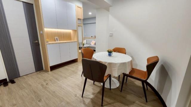 台南歸仁華廈-9