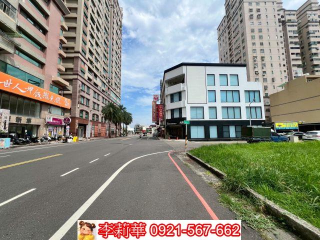 台南安平大樓-2