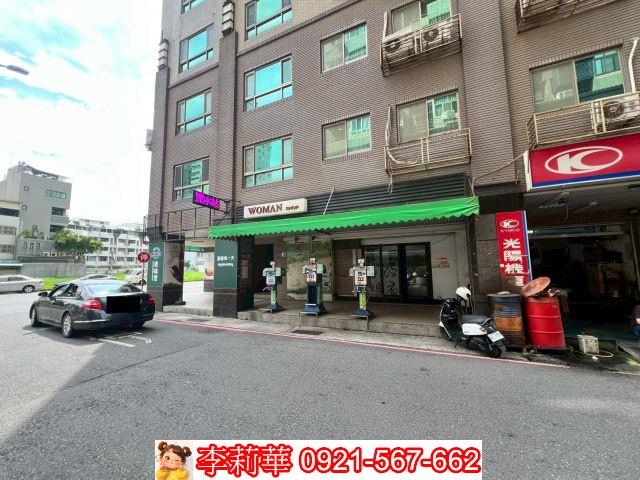 台南安平大樓-3