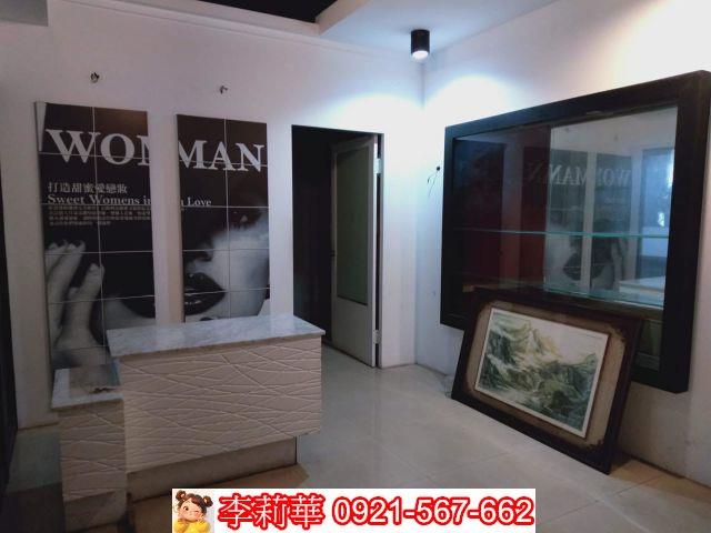 台南安平大樓-5