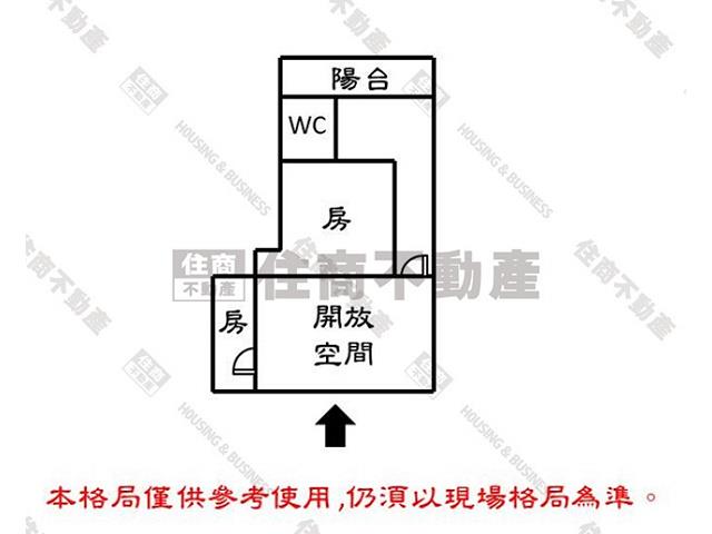 台南安平大樓-6
