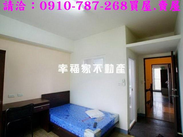 台南北區透天-4