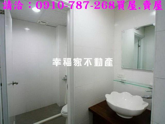 台南北區透天-5