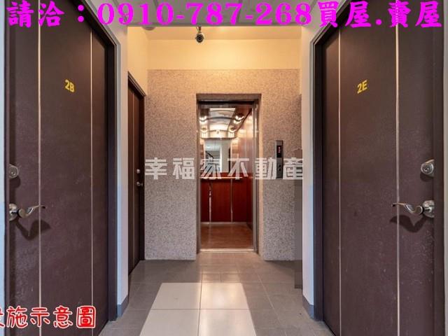 台南北區透天-6