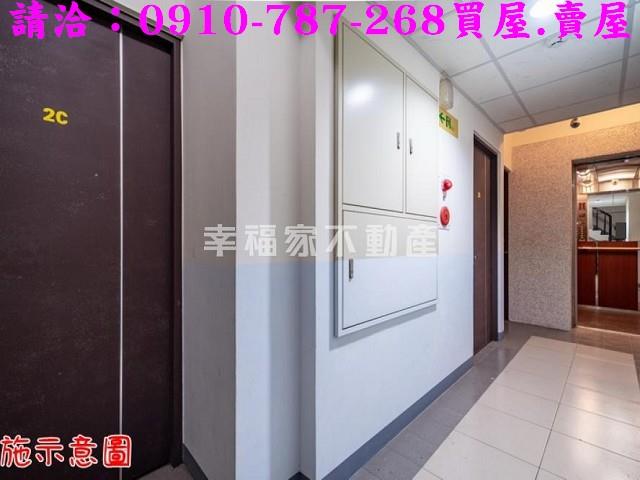 台南北區透天-7