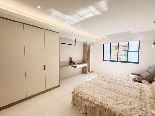 台南歸仁透天-11