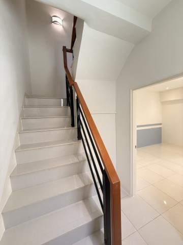 台南歸仁透天-6