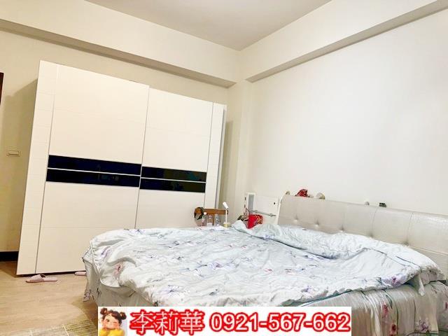 台南歸仁別墅-11