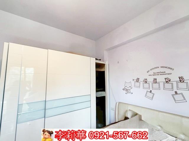 台南歸仁別墅-12