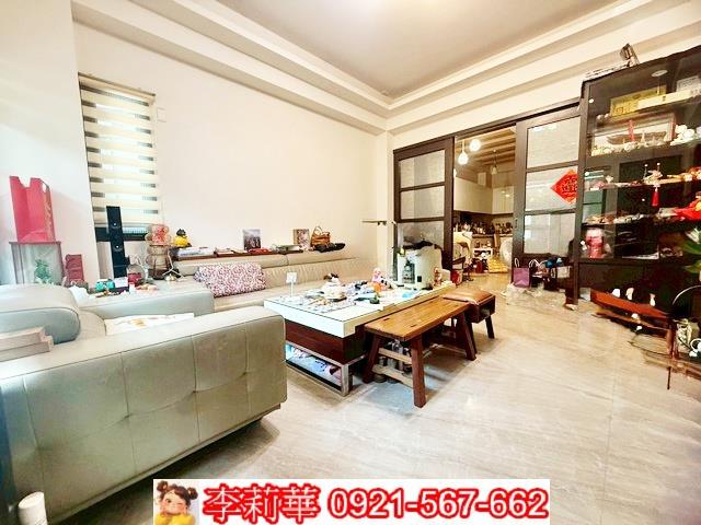 台南歸仁別墅-4