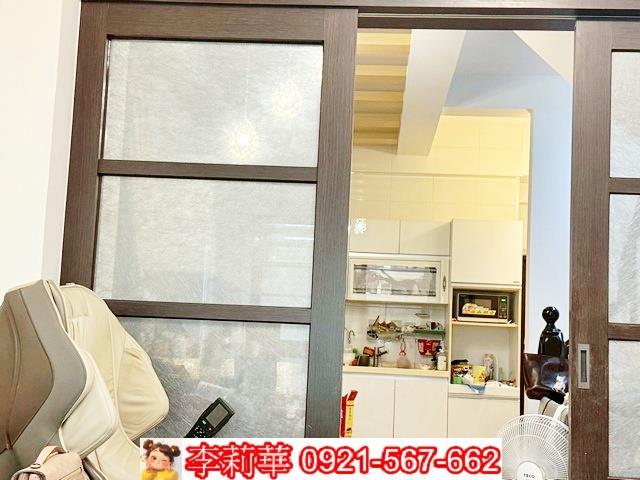 台南歸仁別墅-5