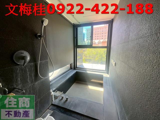 宜蘭礁溪大樓-10