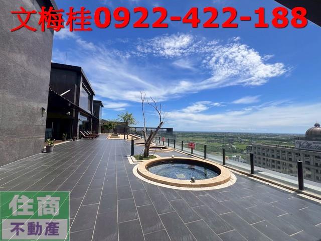 宜蘭礁溪大樓-4