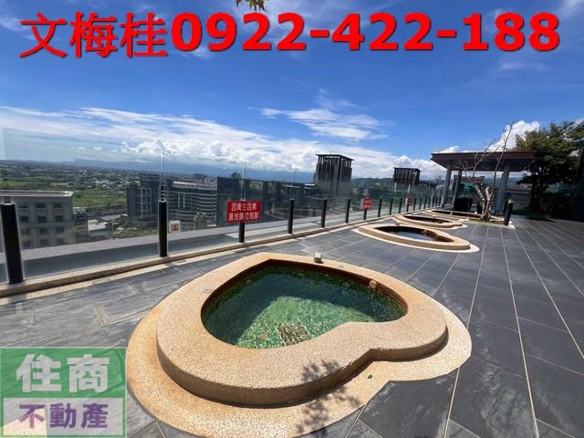 宜蘭礁溪大樓-6