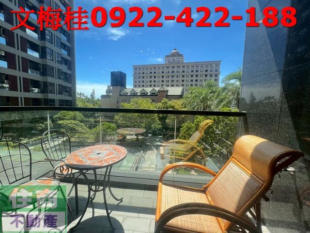 宜蘭礁溪大樓-8