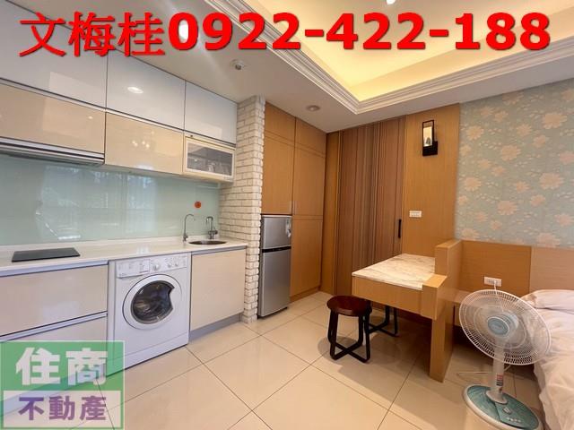 宜蘭礁溪大樓-9