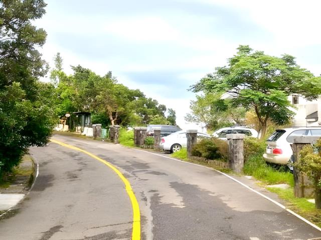 新北新店透天法拍-2