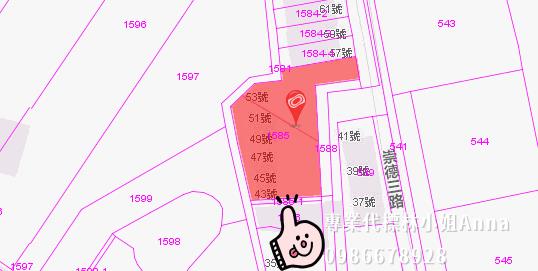 中壢透天拍賣-7