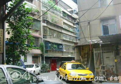 板橋公寓法拍-3