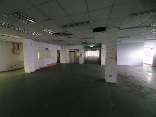 桃園廠房-2