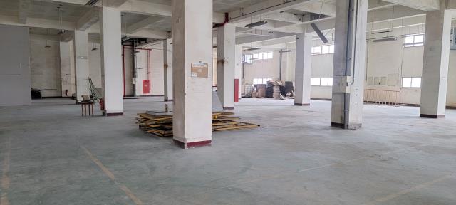 桃園楊梅廠房-2