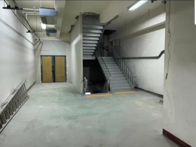 桃園楊梅廠房-3