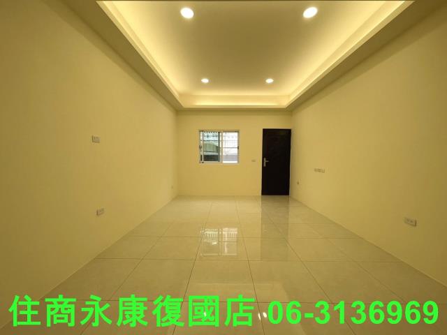 台南仁德透天-11