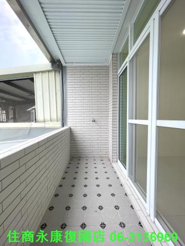 台南仁德透天-4