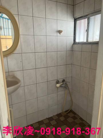 嘉義水上透天-2