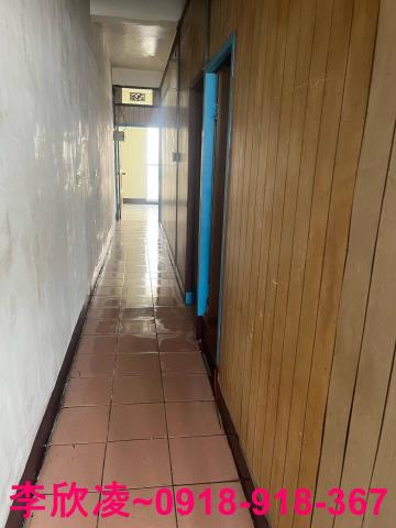 嘉義水上透天-4