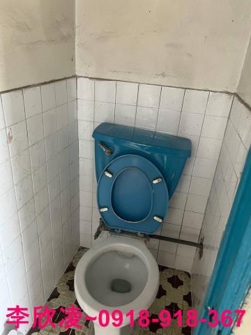 嘉義水上透天-5