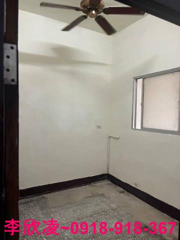 嘉義水上透天-7