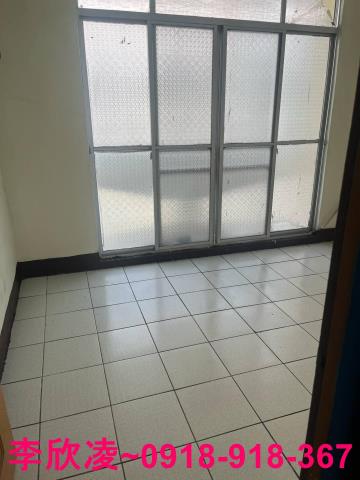 嘉義水上透天-1