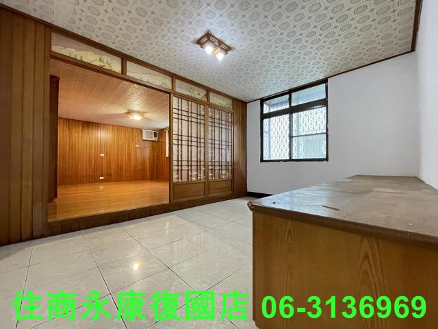 高雄楠梓透天-10