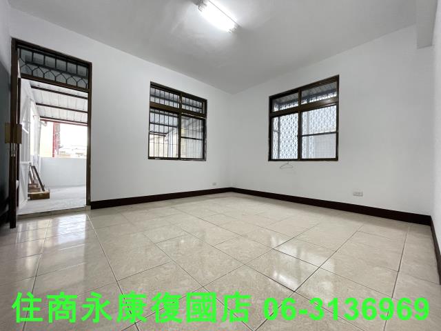 高雄楠梓透天-13